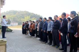 說(shuō)明: 14cbab2fbfe389f36f931ea99efae46.jpg
