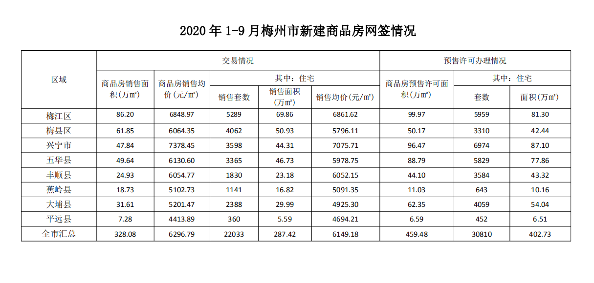 微信截圖_20201012102825.png
