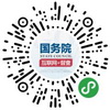 微信圖片_20201013173804.jpg