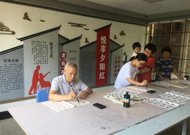 微信圖片_20201015115524.jpg