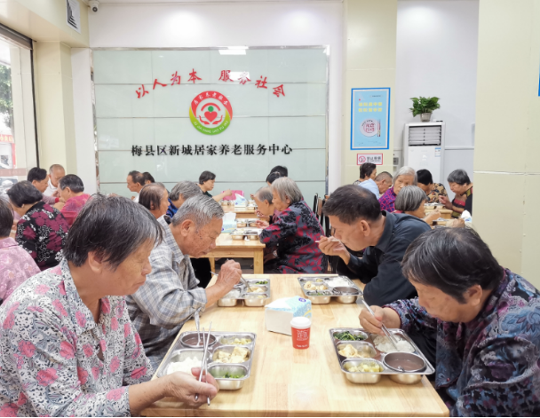 QQ圖片20201031175242.png