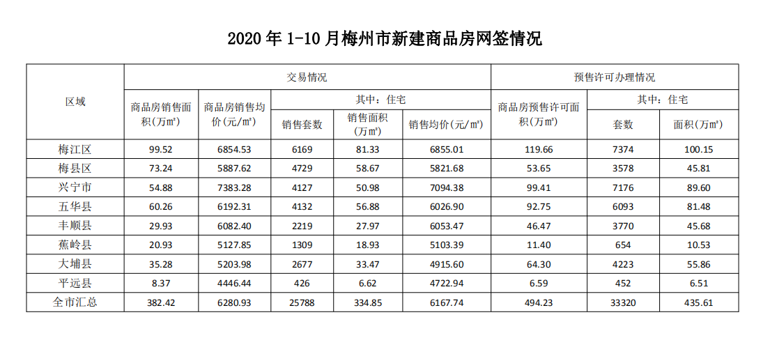 微信截圖_20201109154013.png
