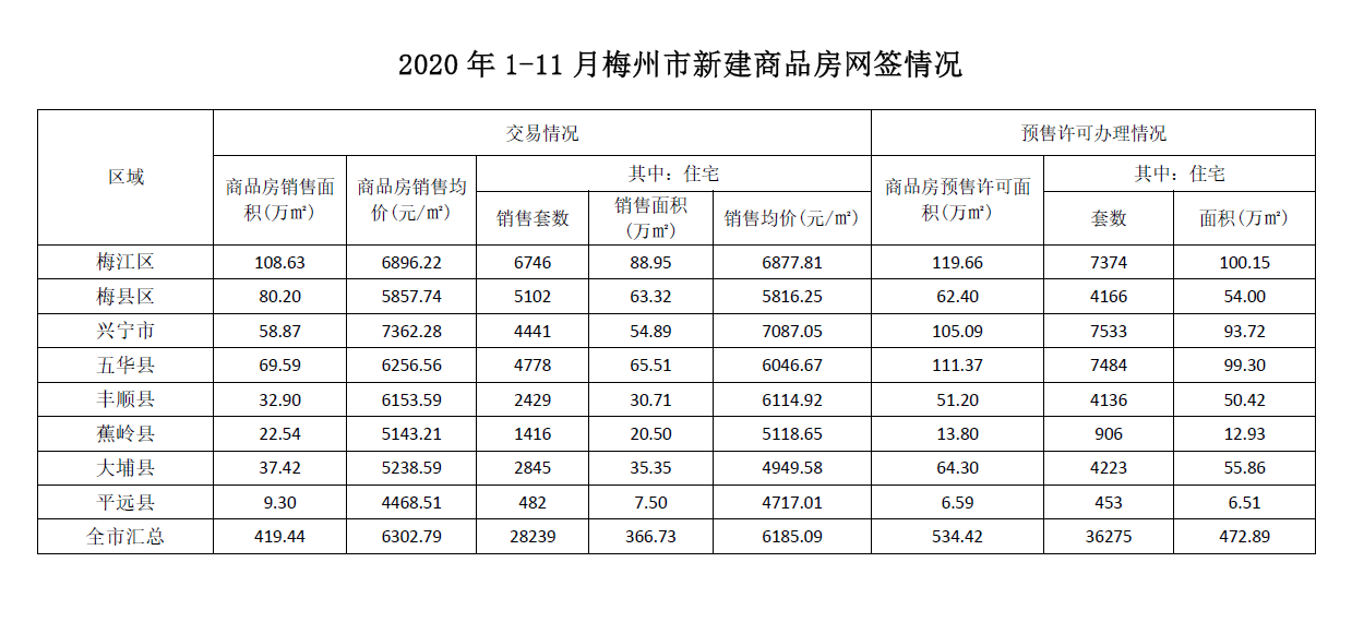 微信截圖_20201209160313.png