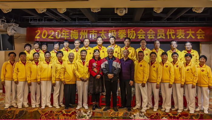djq_202012_7.jpg