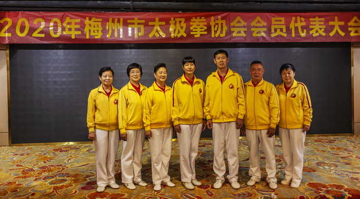 djq_202012_8.jpg