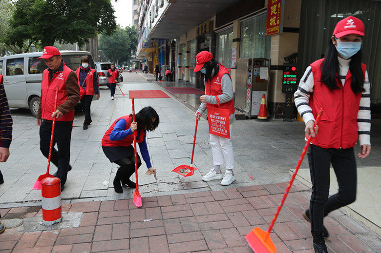 微信圖片_20201230095502_副本.jpg