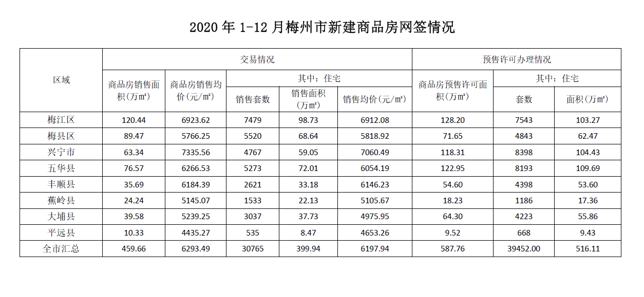 微信截圖_20210106172328.png