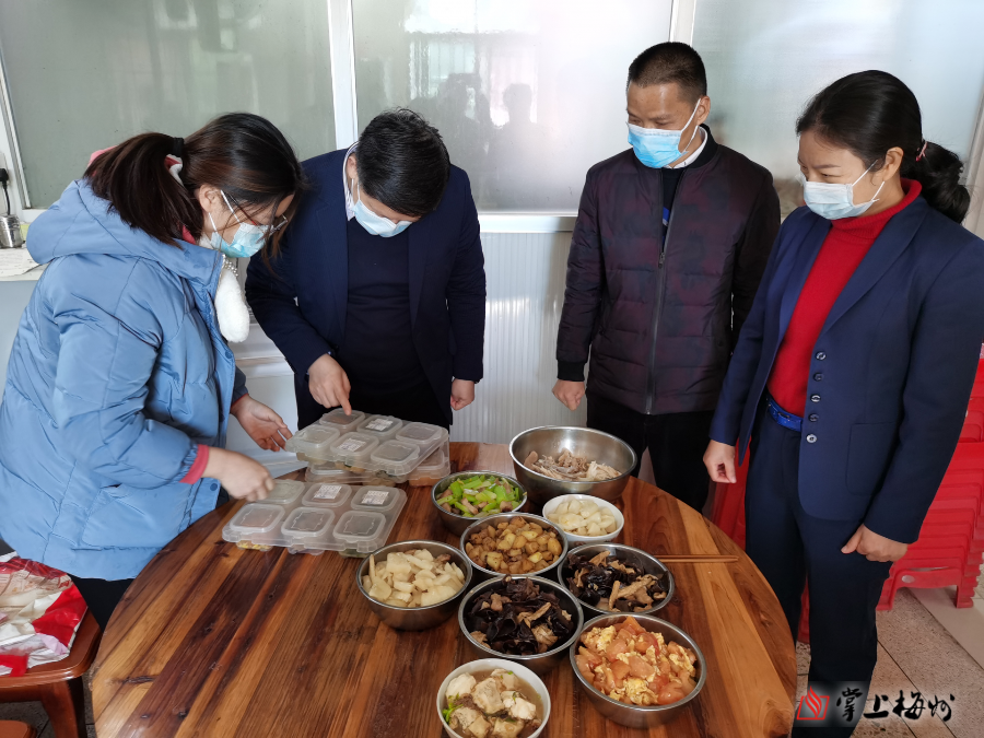 微信圖片_20210115183317.png