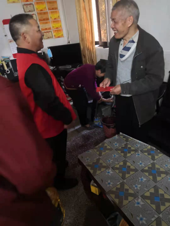 圖片2.jpg