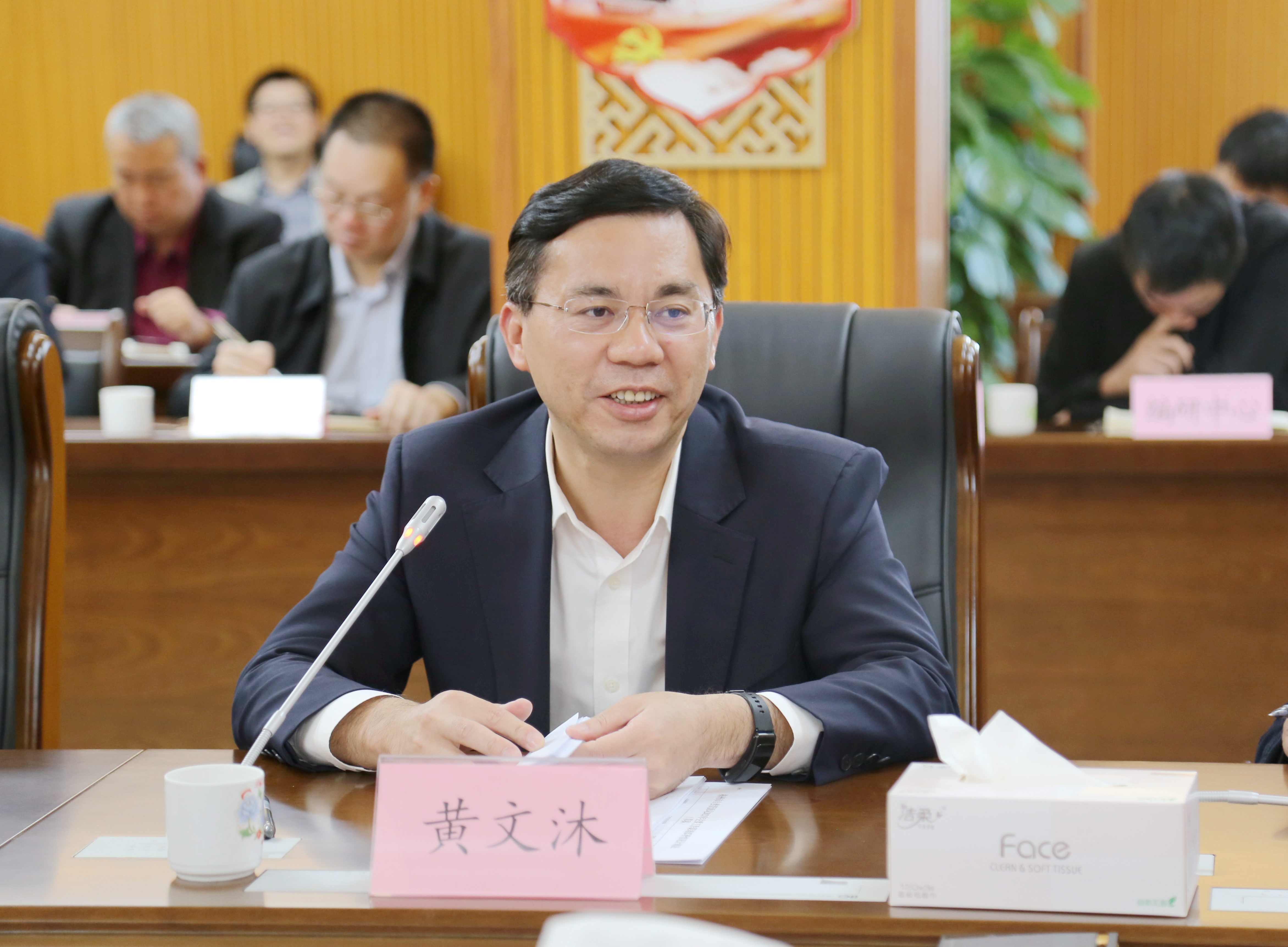 微信圖片_20210219164631.jpg