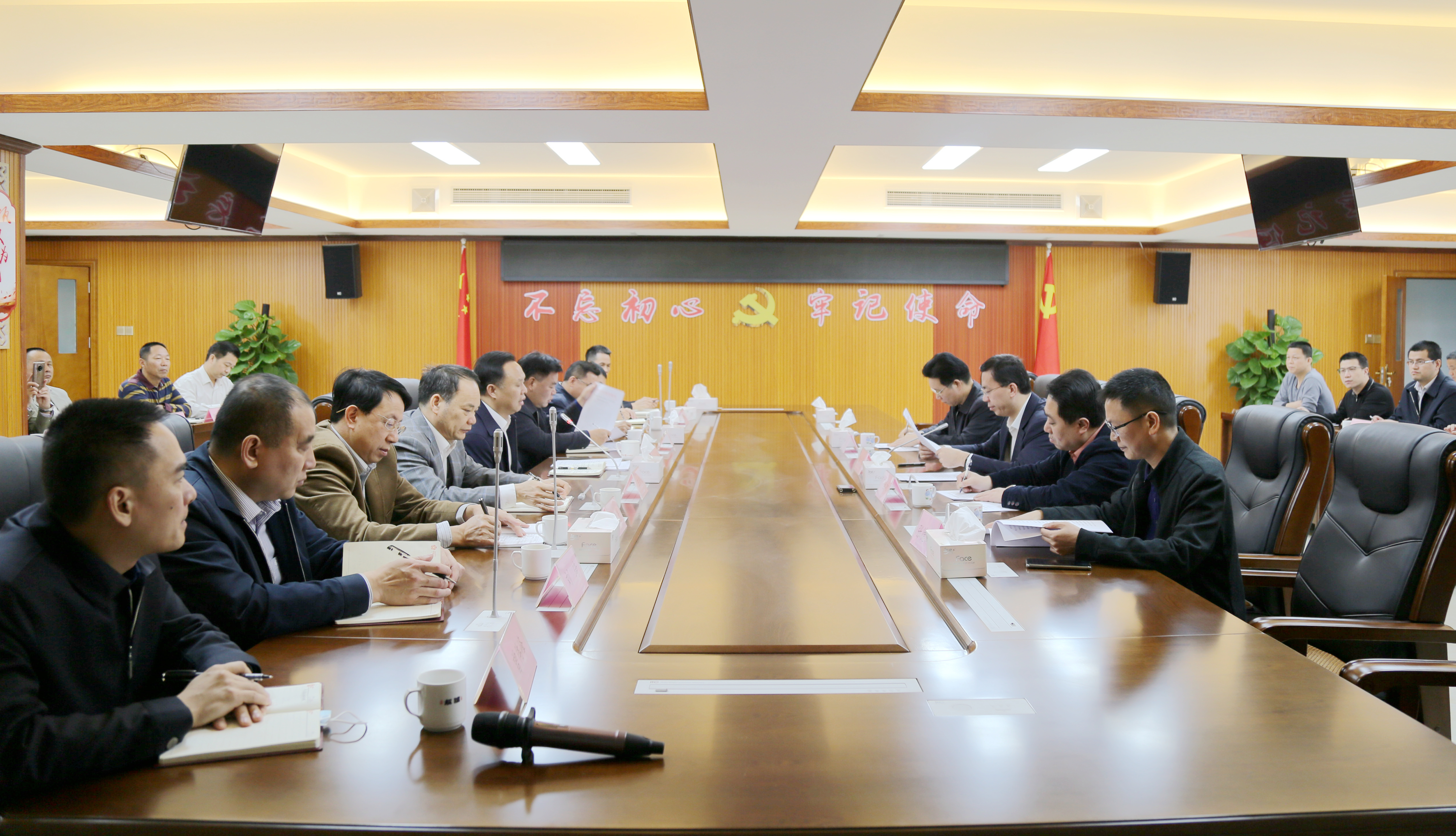 微信圖片_20210219165020.jpg