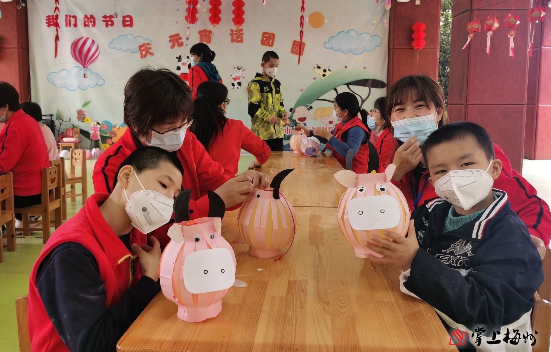 微信圖片_20210226090821.jpg