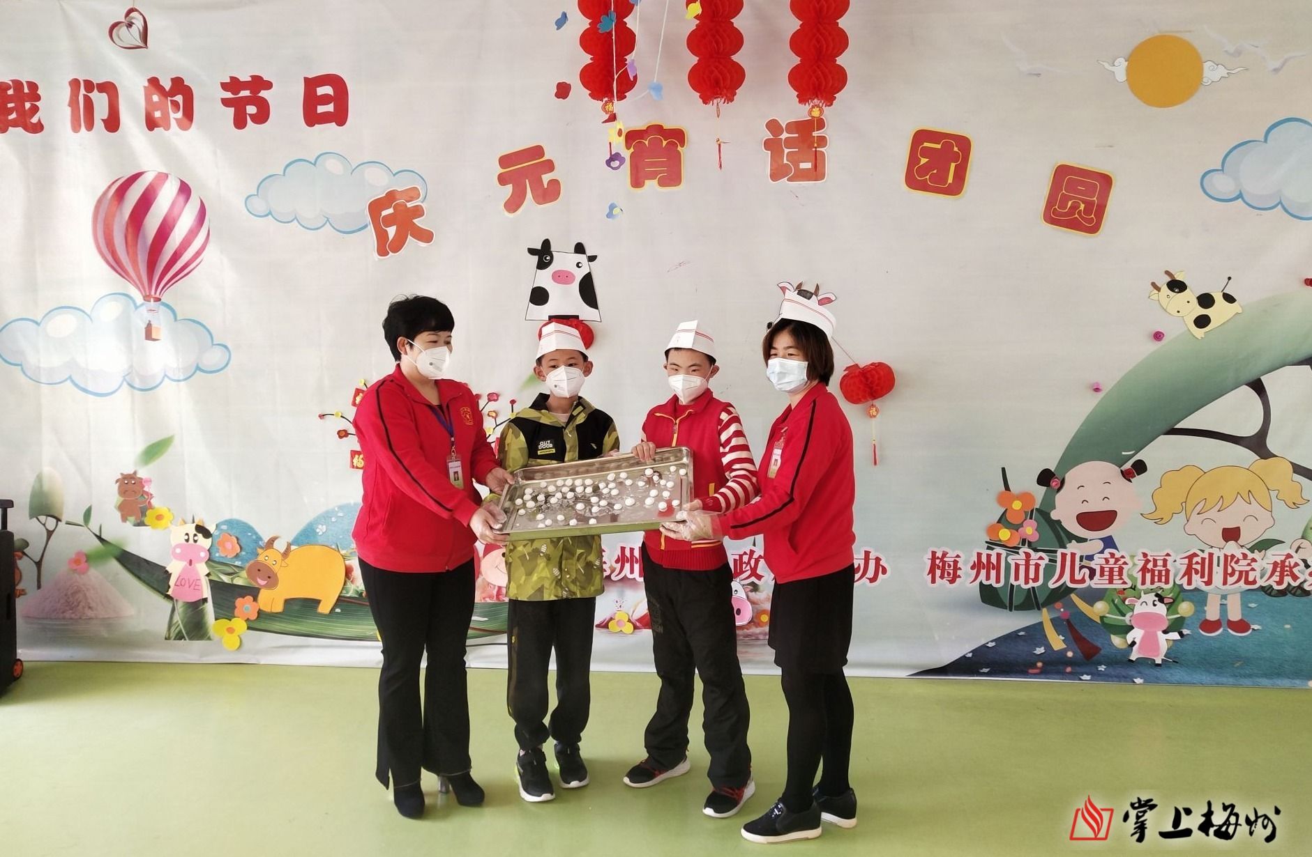 微信圖片_20210226090844.jpg