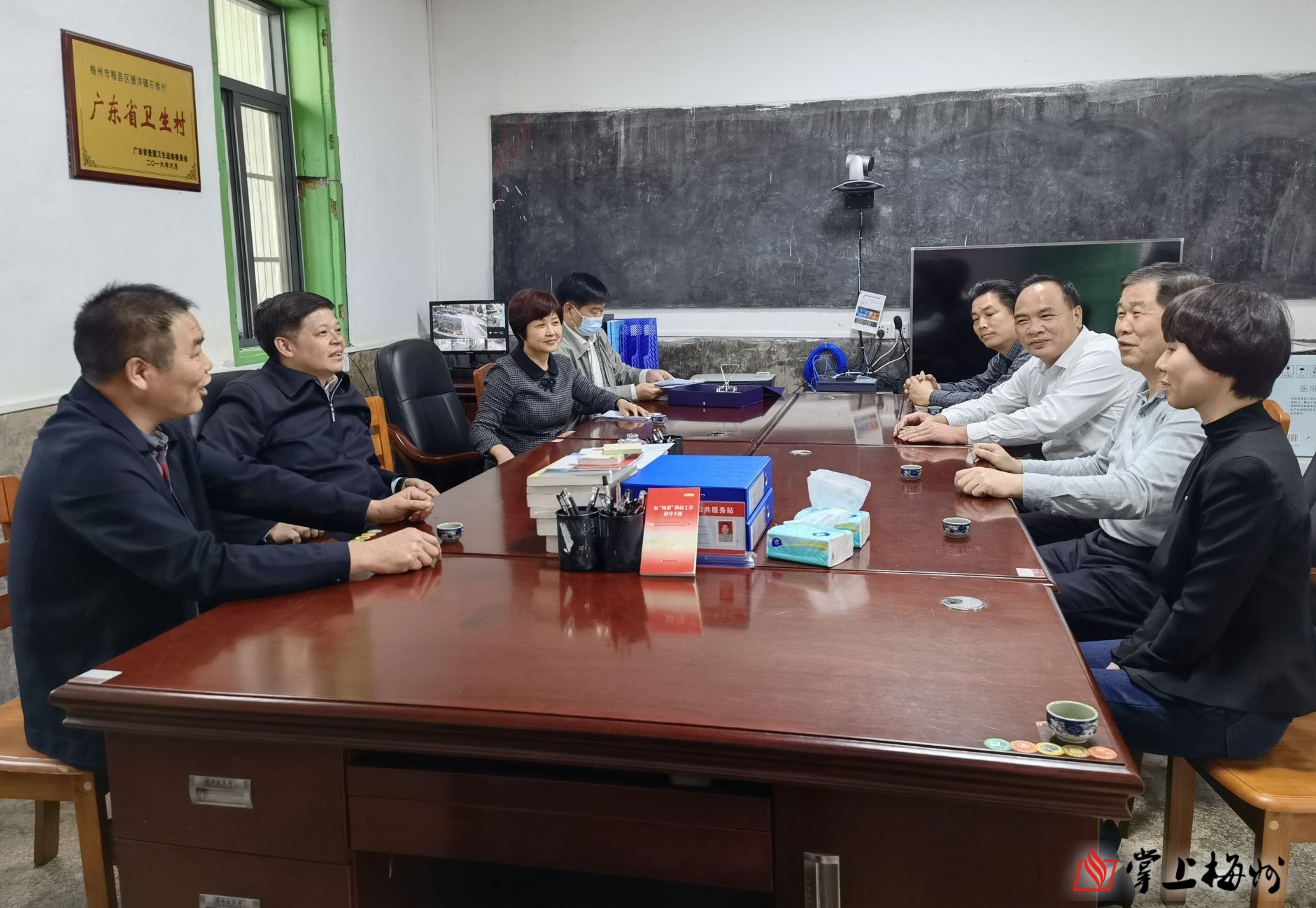 微信圖片_20210301181714.jpg
