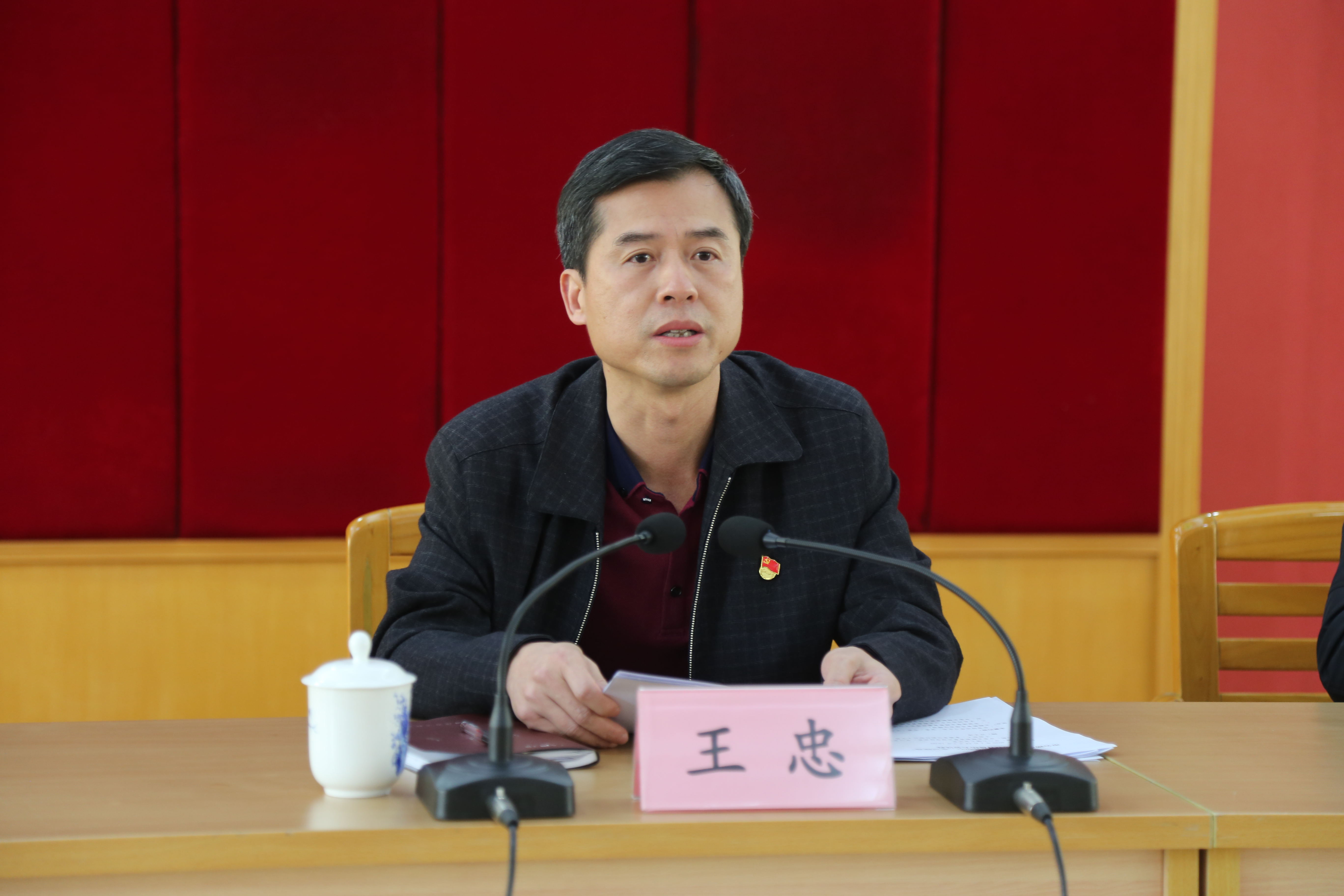 IMG_7385_看圖王.jpg