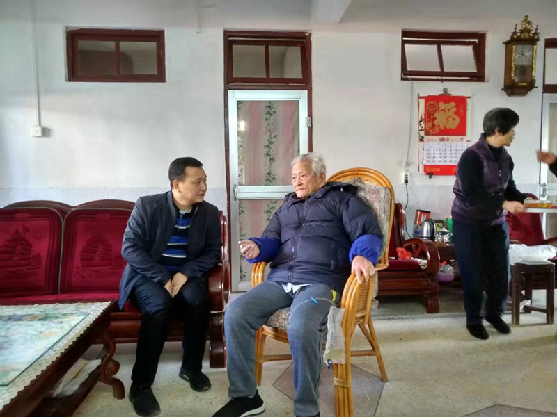 微信圖片_2020011609143813_副本.jpg