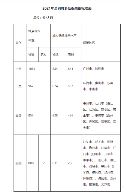 微信圖片_20210312172052.png