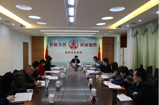 微信圖片_20210326143317.png