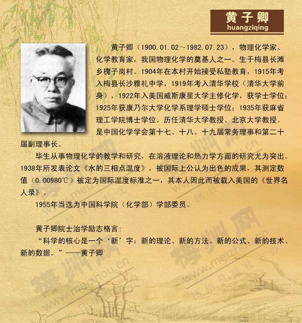 a1958acbb9838d4ef462a0d197ef91e3.jpg