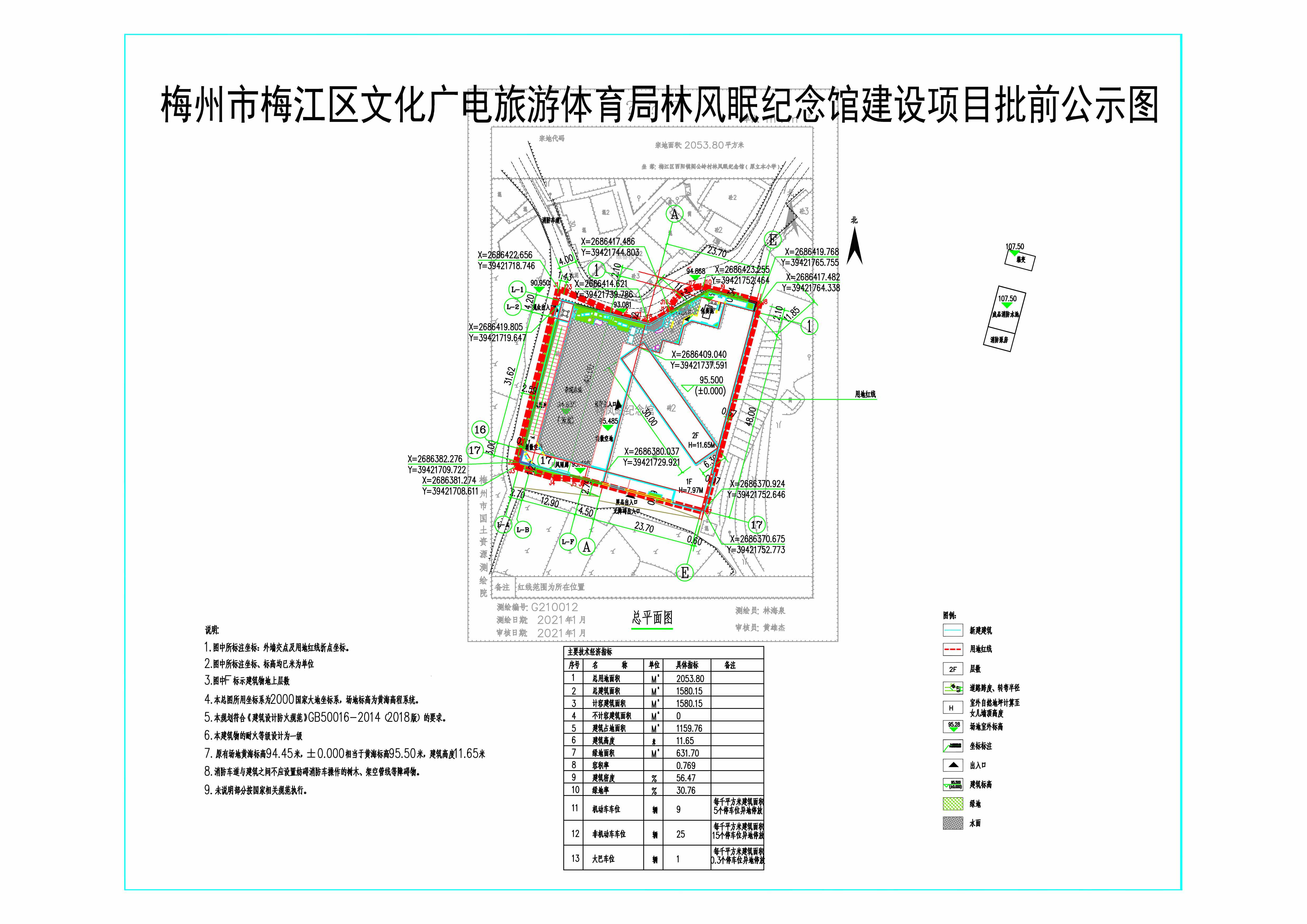 2021.03林風(fēng)眠紀(jì)念館1.jpg
