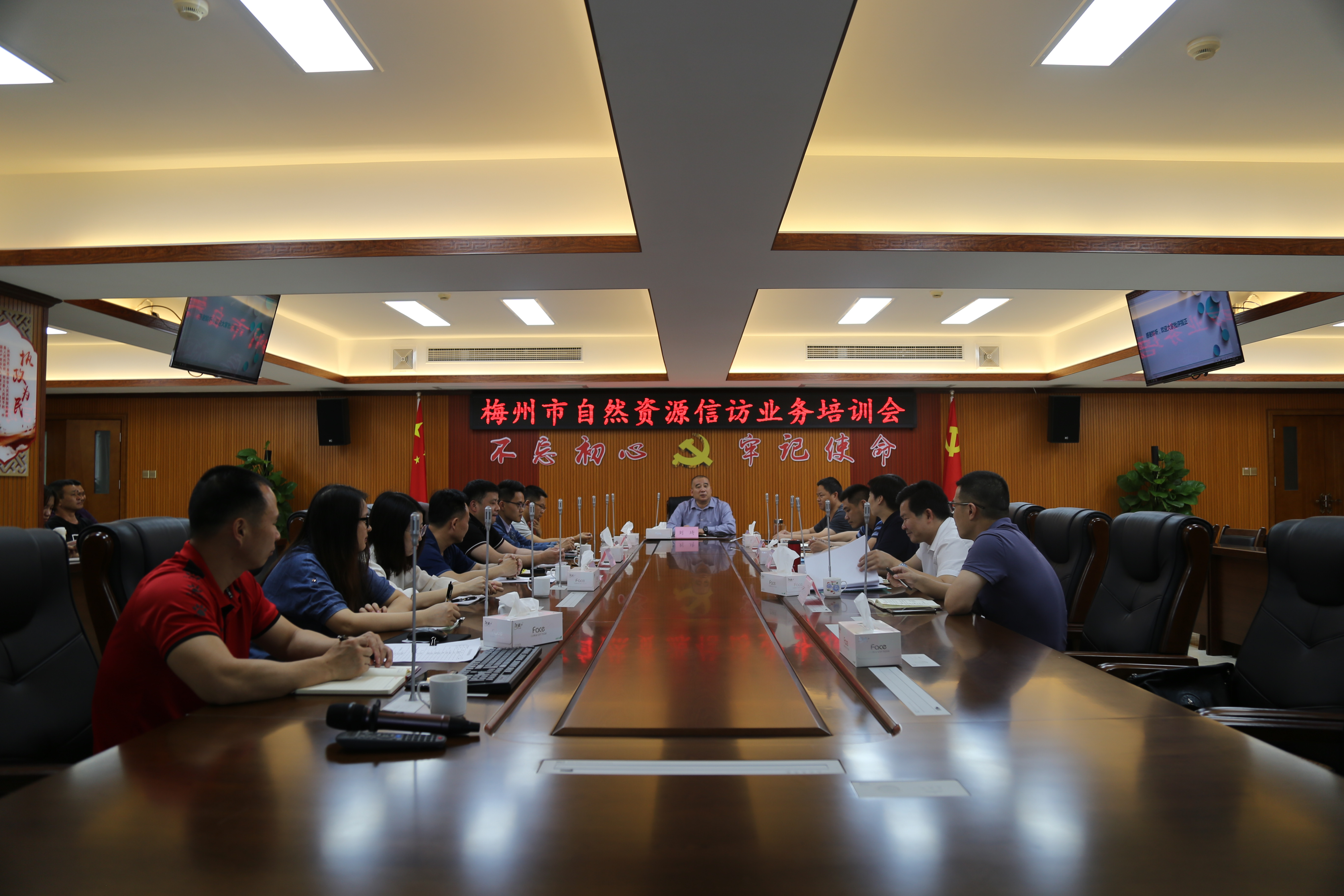 微信圖片_20210422101434.jpg