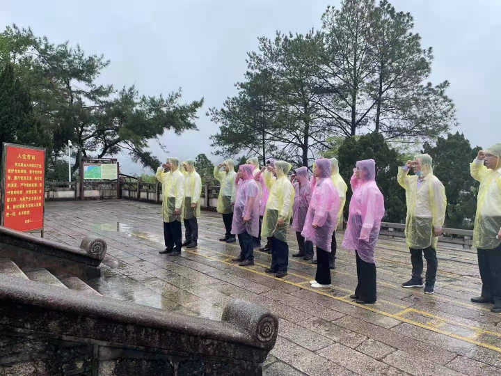 圖片1.jpg