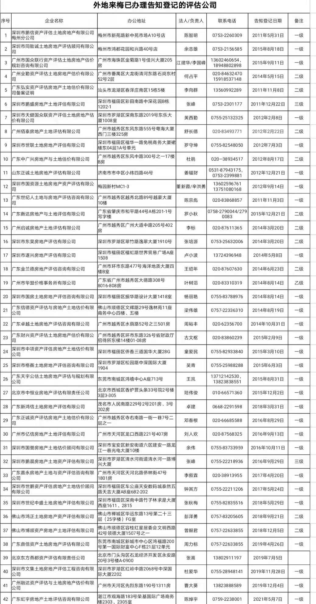 微信圖片_20210507171422.jpg