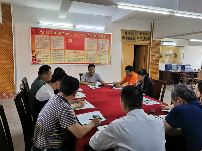 微信圖片_202104301714192_副本.jpg