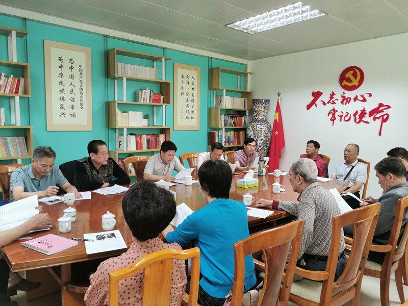 微信圖片_202104301714194_副本.jpg