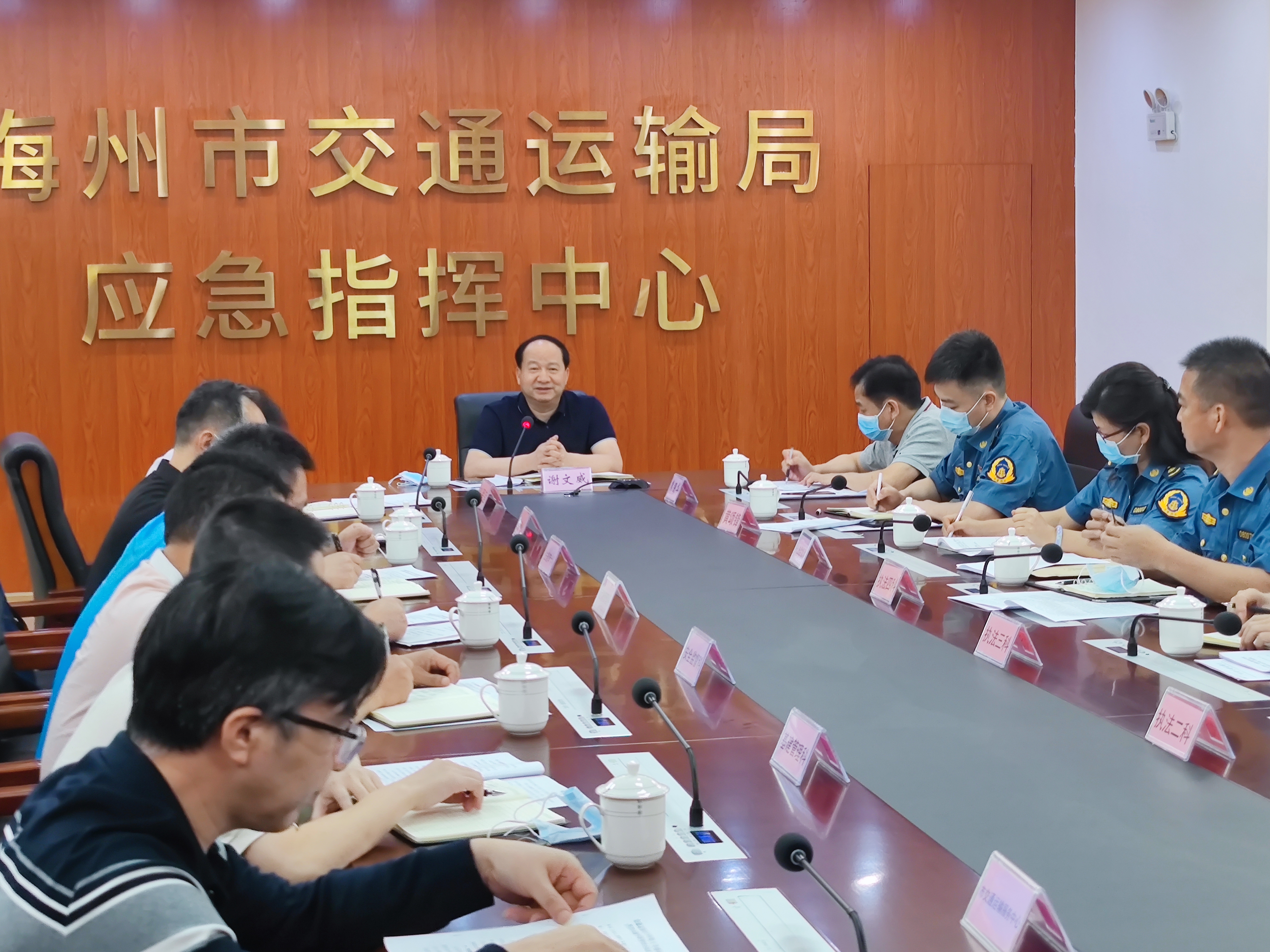 微信圖片_20210510084302.jpg