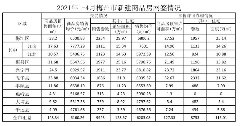 微信截圖_20210510175056.jpg