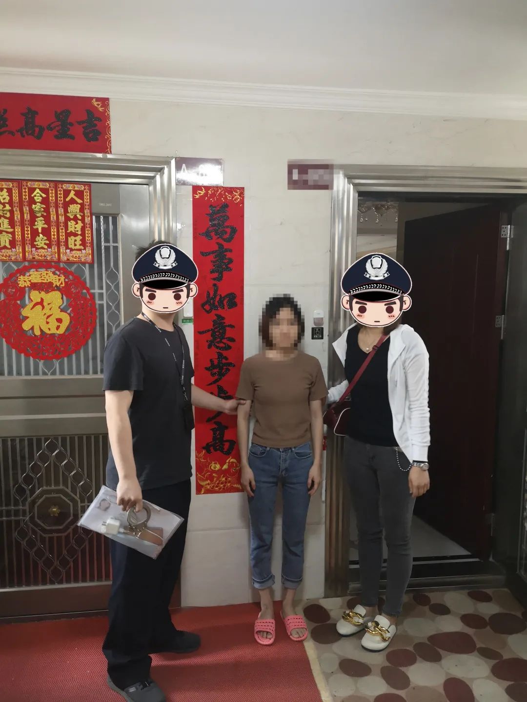 圖片