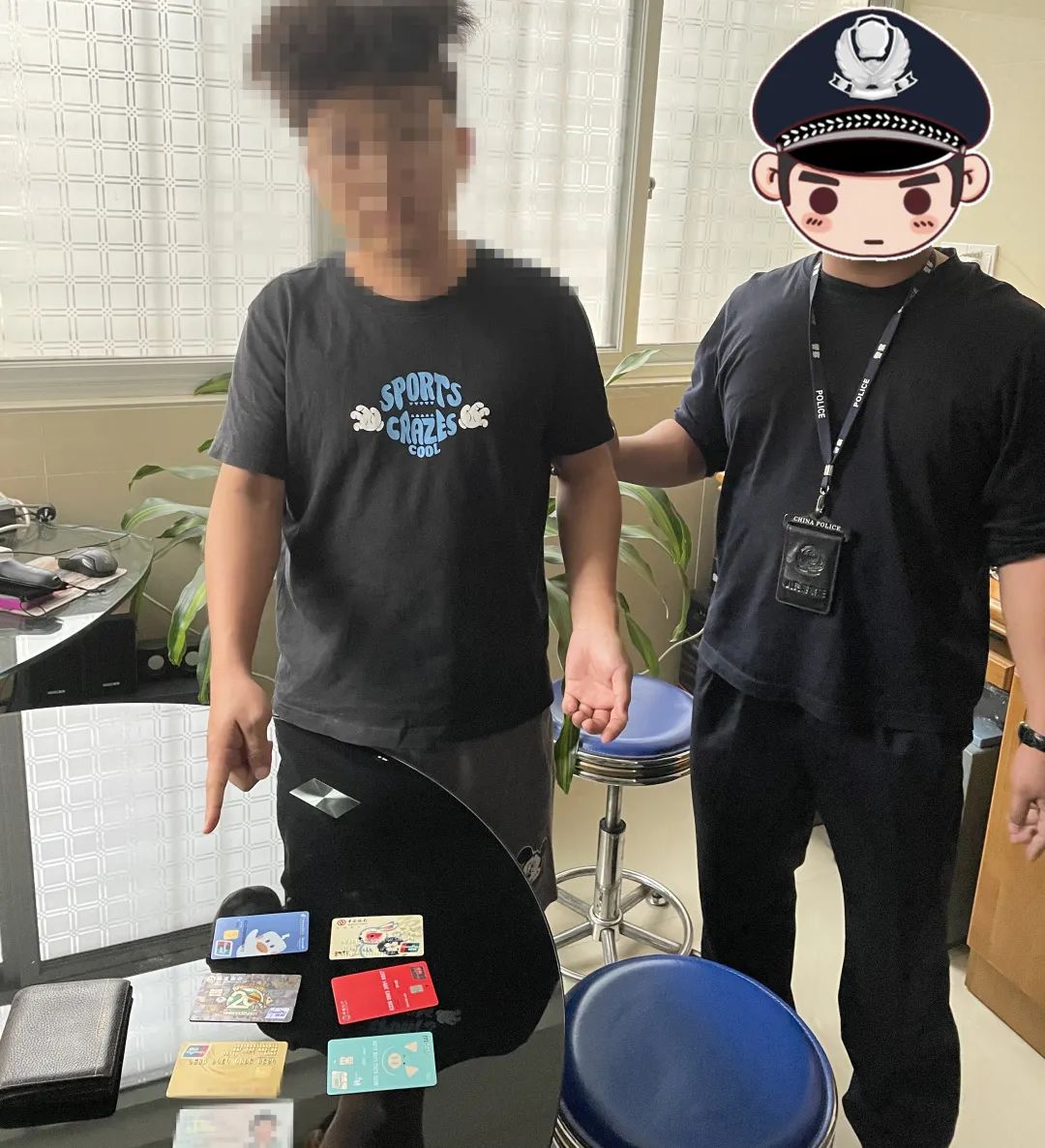 圖片