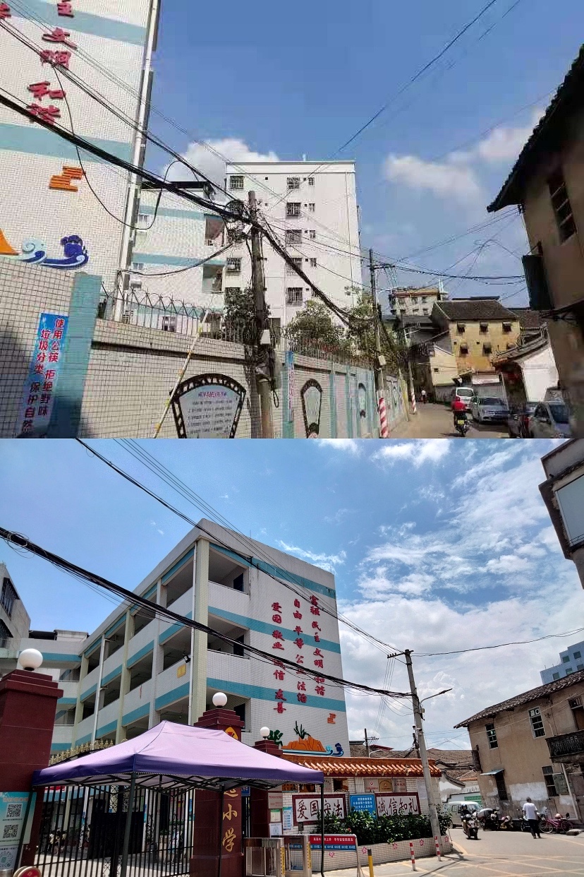 微信圖片_20210519091458.jpg