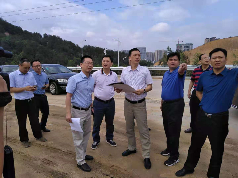 微信圖片_20210528180453_副本.jpg