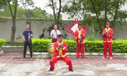 圖片