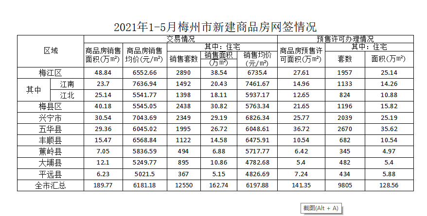 微信圖片_20210607153039.png