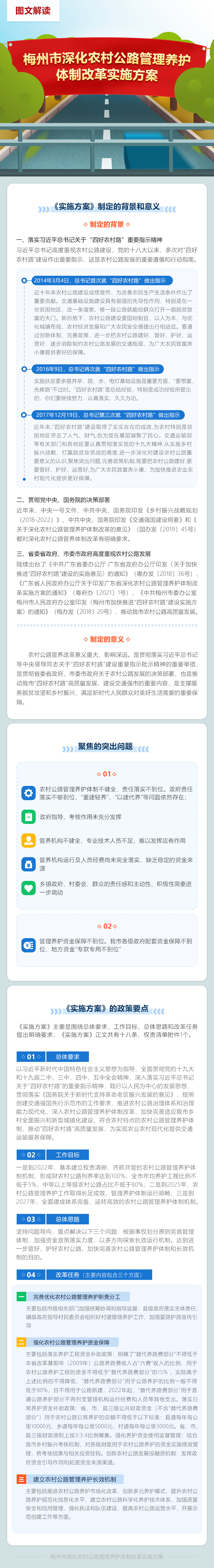 農(nóng)村公路管理養(yǎng)護.jpg