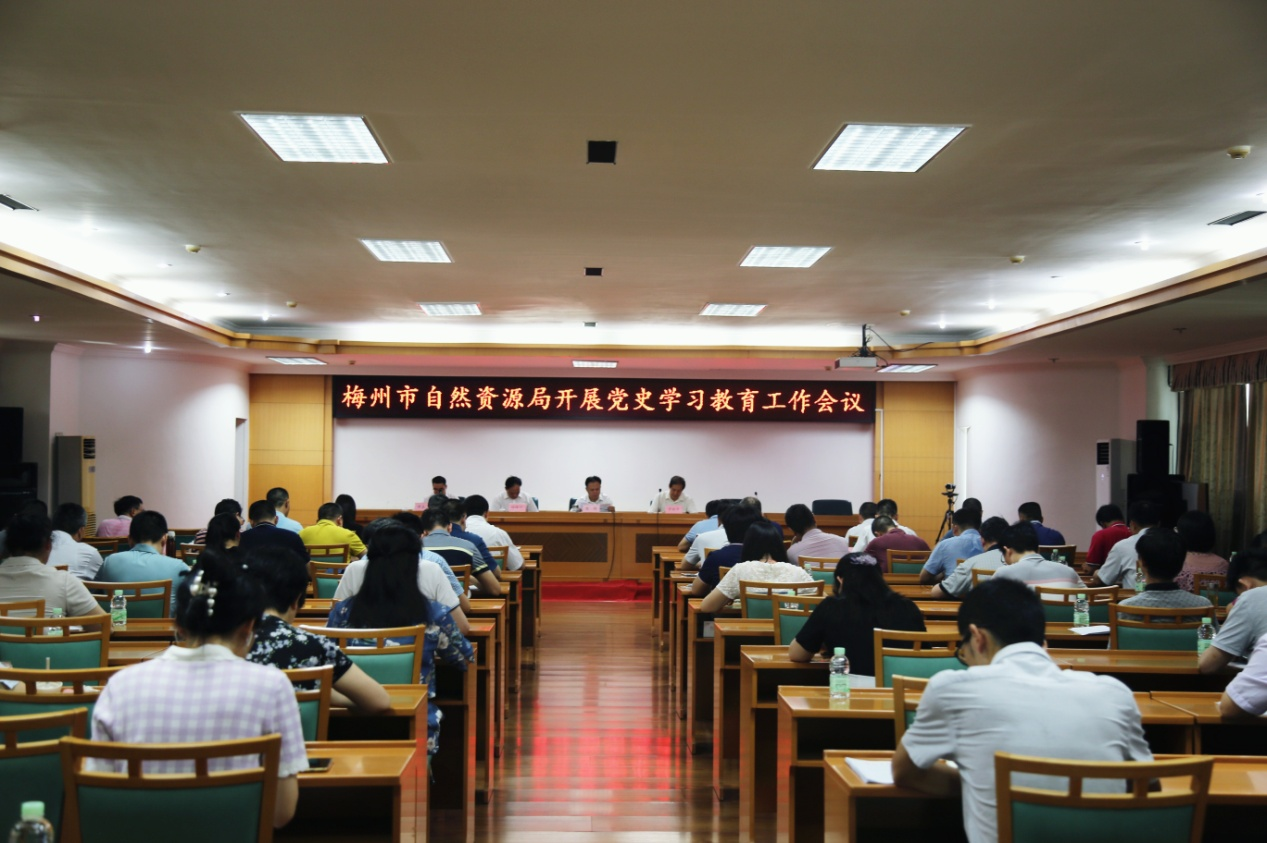 微信圖片_20210622093525.png