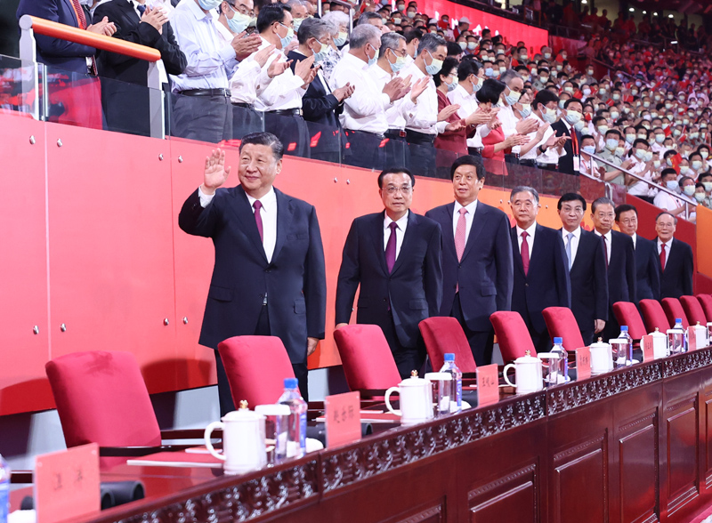 圖1.jpg