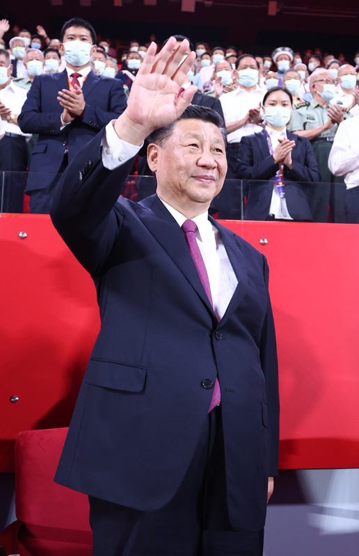 圖3.jpg
