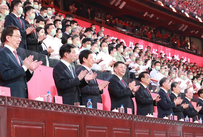 圖4.jpg