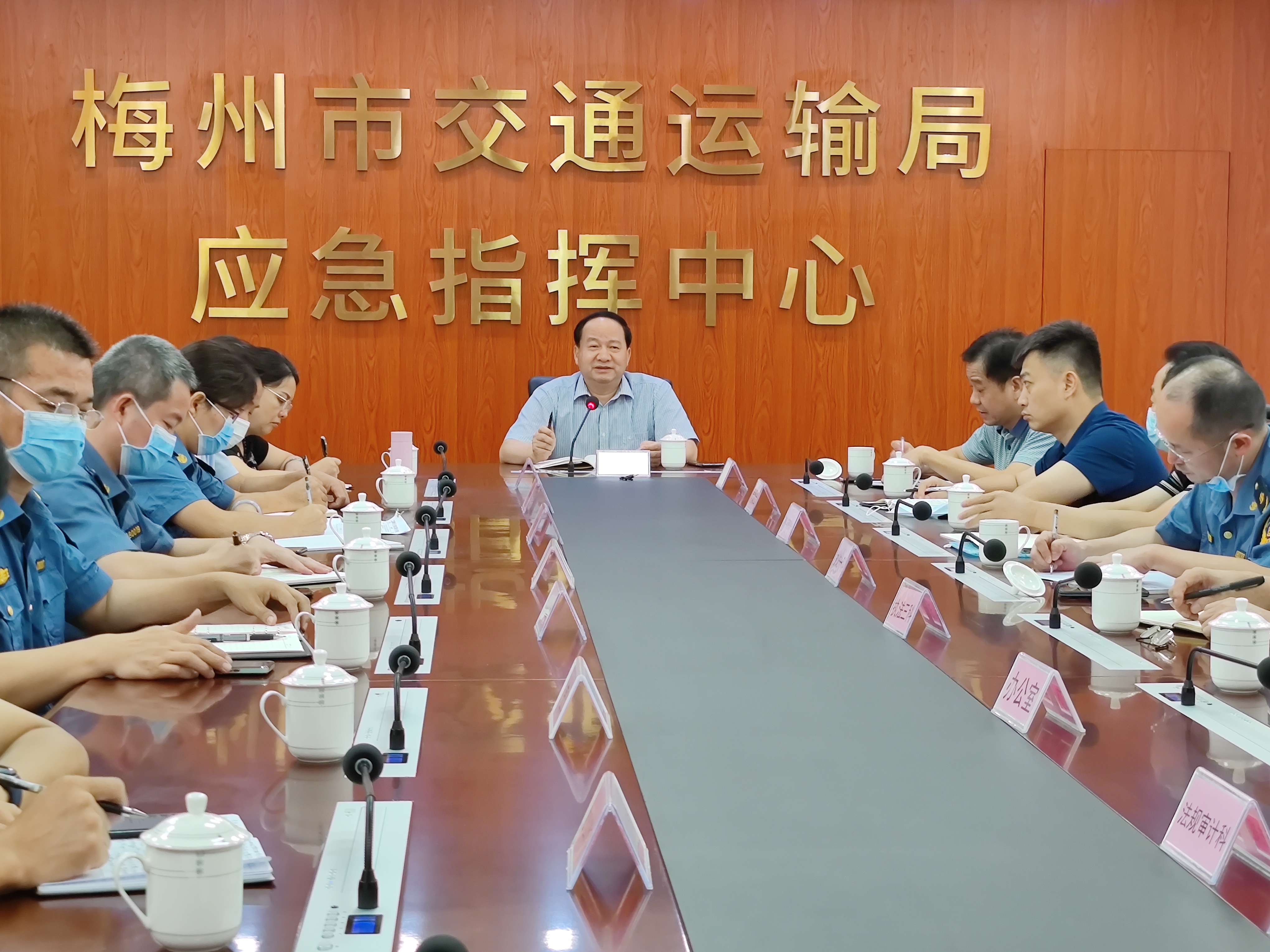 微信圖片_20210629153605.jpg
