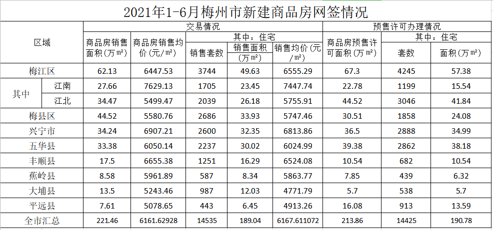 微信圖片_20210709172857.png