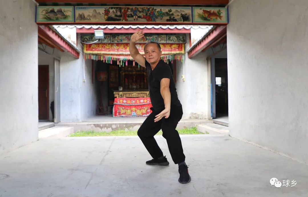 圖片