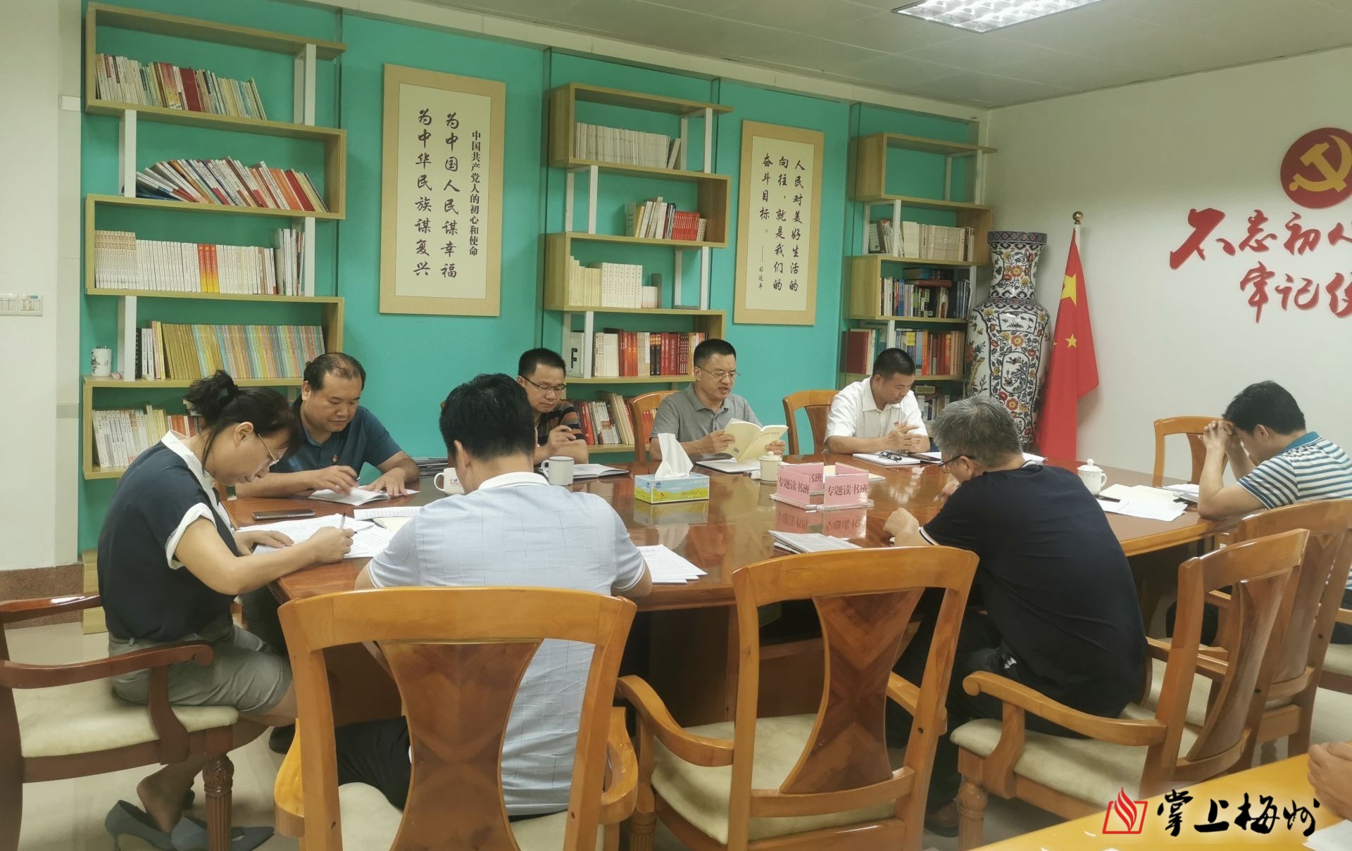 微信圖片_20210714151818.jpg
