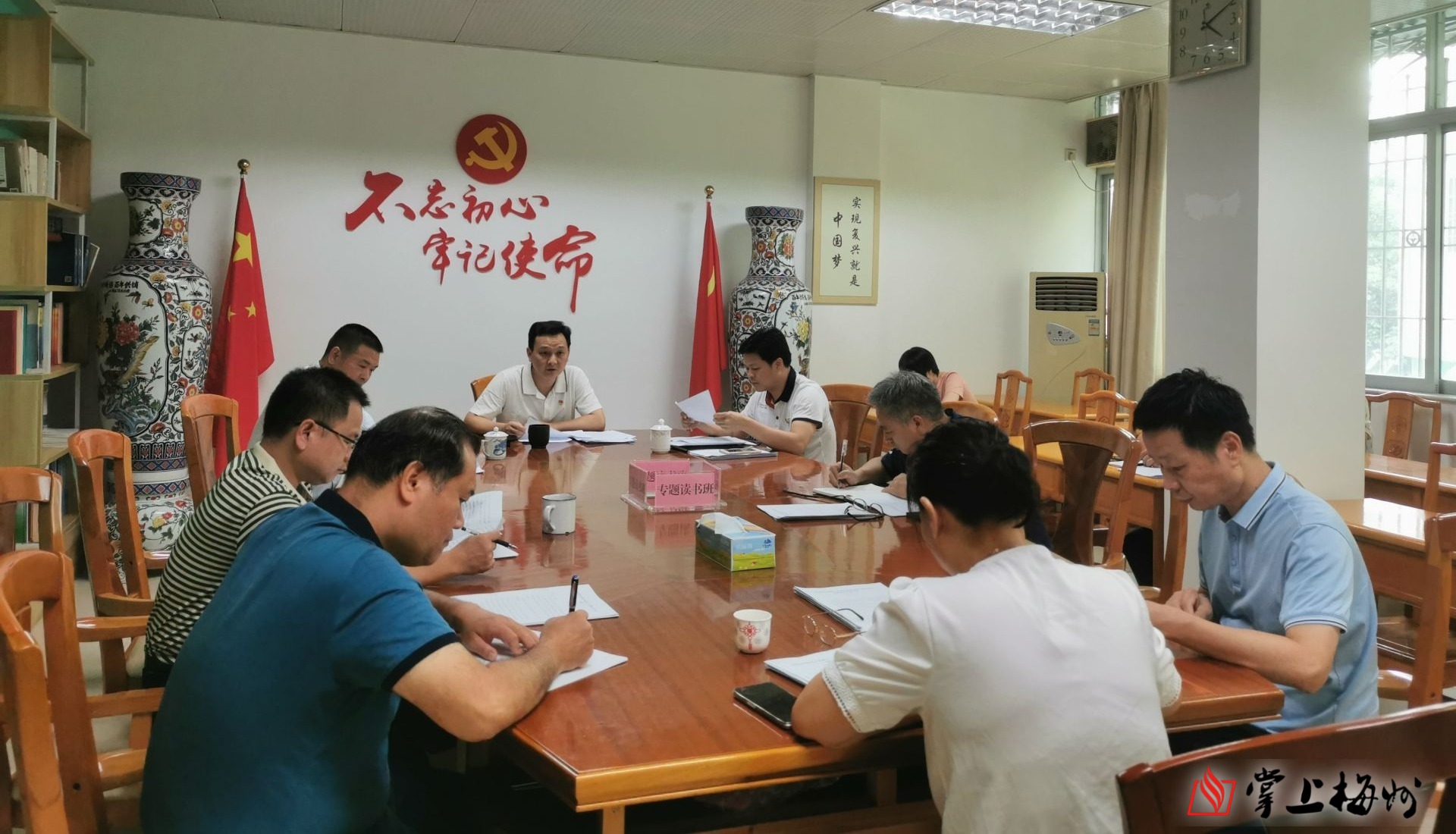 微信圖片_20210714151814.jpg