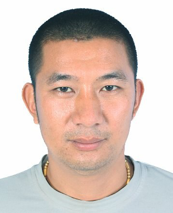 圖片