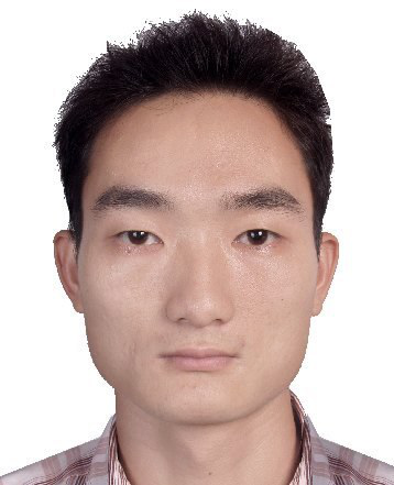 圖片
