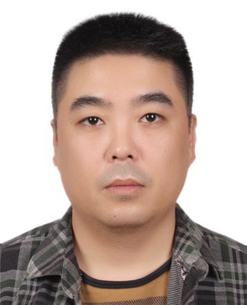 圖片